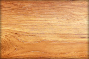 Fototapeta premium Drewniane tle ściany lub tekstury