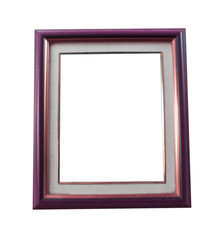 Fototapeta premium frame