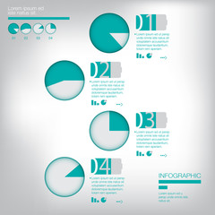 Infographic