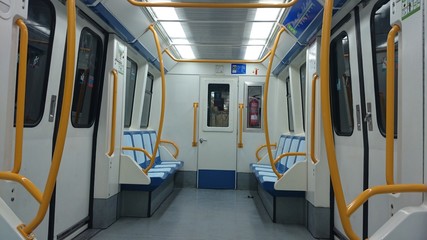 Metro