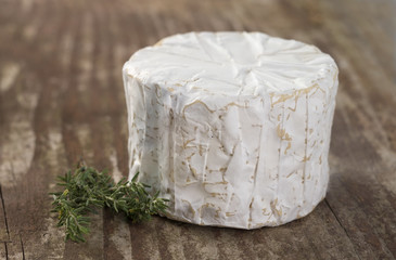 Fromage , France,Bleu d'auvergne