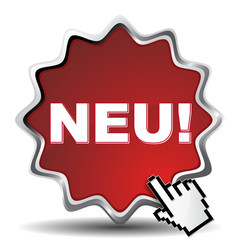 NEU! ICON