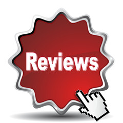 REVIEWS ICON