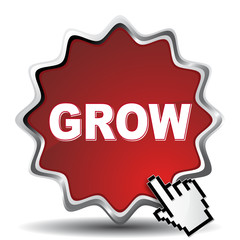 GROW ICON