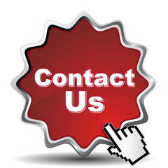 CONTACT US ICON
