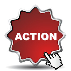 ACTION ICON