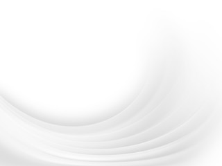 Obraz premium abstract background