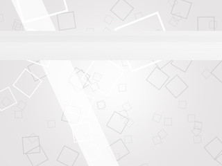 Fototapeta premium abstract background