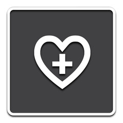 heart icon