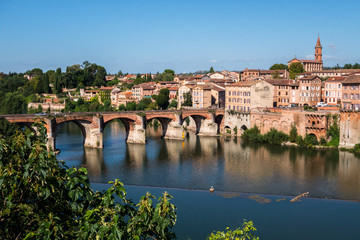 albi