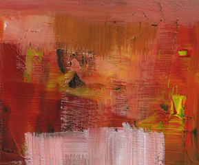 Abstract  backgrounds
