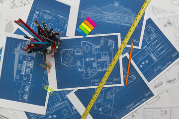 Technical Drawings