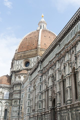 Florence (Firenze)