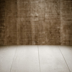 Wood background