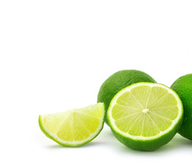 Limes