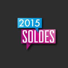 soldes-2015