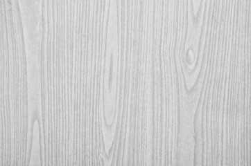  wood background