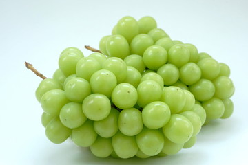 シャインマスカット