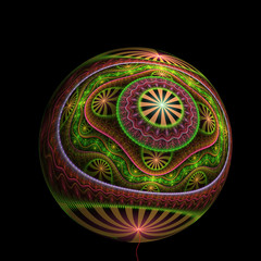 ballon