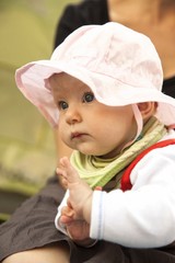 Baby8294