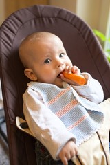 baby8688