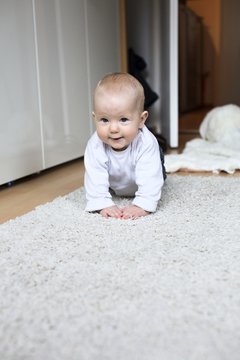Baby8547