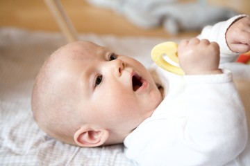 Baby9667