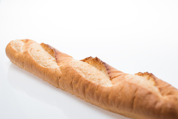 フランスパン
