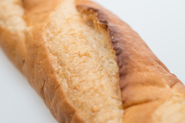 フランスパン
