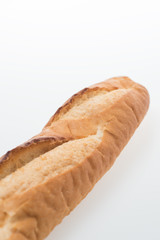 フランスパン
