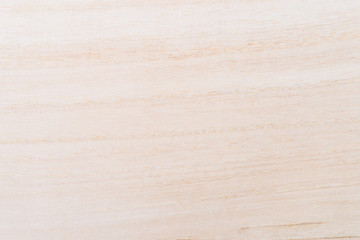 Clean blank Wood background texture