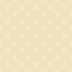 Fototapeta premium Seamless Background