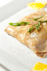 Omelet