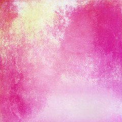 Purple colorful abstract pastel background
