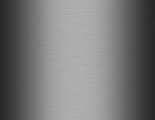 Metal, stainless steel texture background