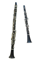 flute