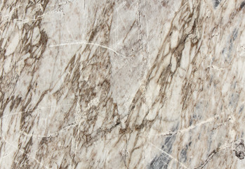 Marble