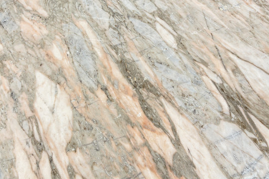 Marble