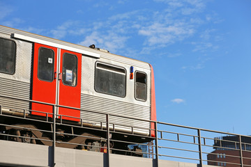 U-Bahn_2