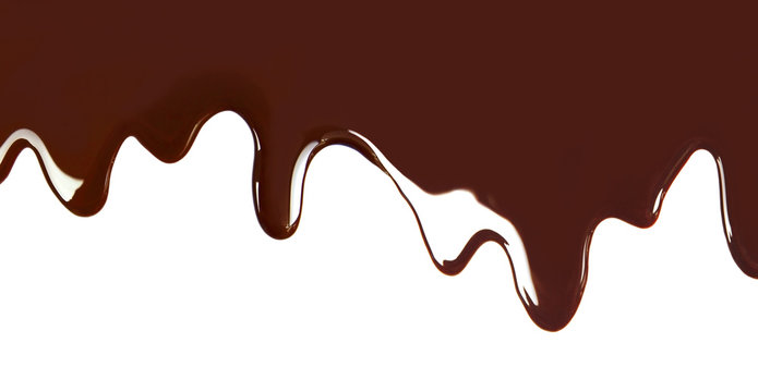 Dripping Chocolate Images Browse 50 691 Stock Photos Vectors
