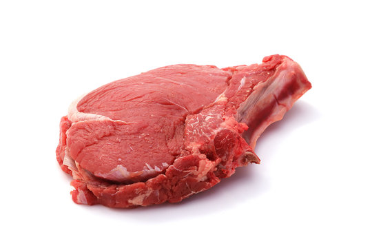 C&ocirc;te de boeuf