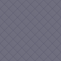 Linoleum/carpet with plaid fine texture