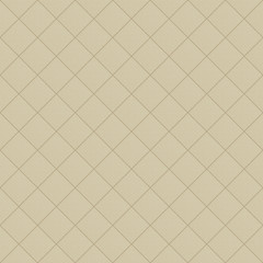 Linoleum/carpet with plaid fine texture