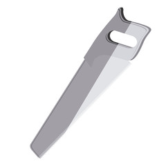 Tools design