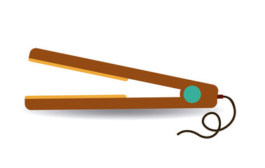 Icon design