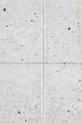 Concrete or cement wall  texture and background
