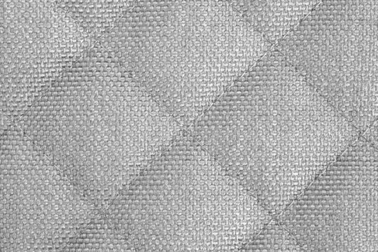 Grey Fabric Texture Images – Browse 688,761 Stock Photos, Vectors, and  Video