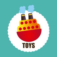 toys graphic