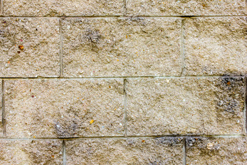 stone wall texture photo
