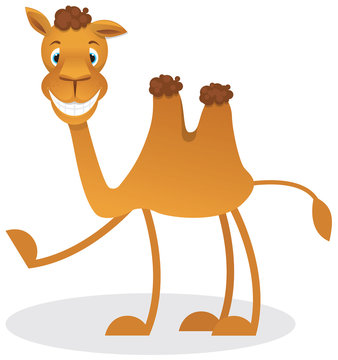 Camel Cartoon Images – Browse 17,990 Stock Photos, Vectors, and Video |  Adobe Stock